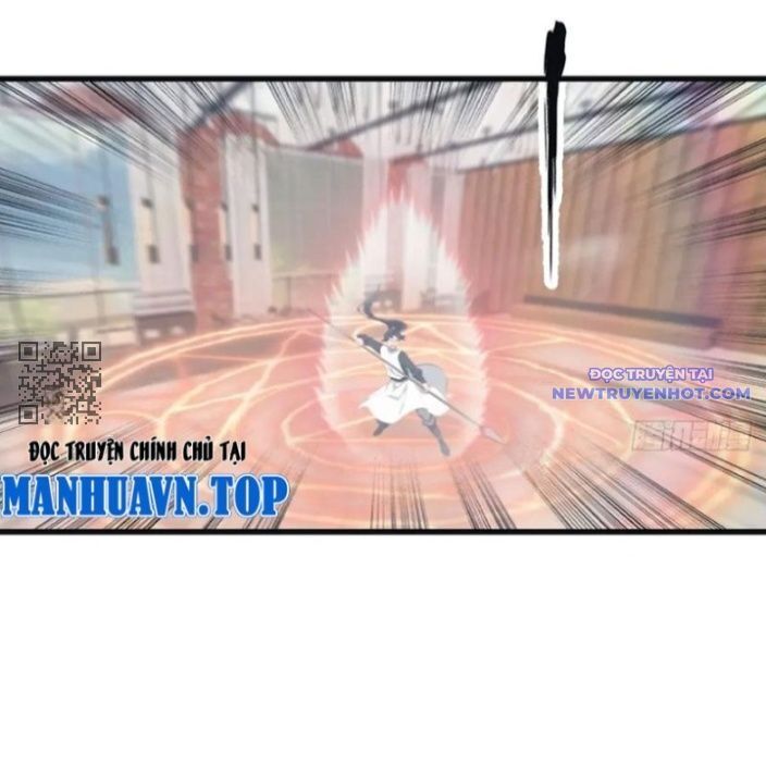 Tu Tiên Trở Về Tại Vườn Trường - Season 2 - Chapter 103 - Page 14