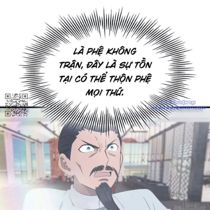 Tu Tiên Trở Về Tại Vườn Trường - Season 2 - Chapter 103 - Page 15