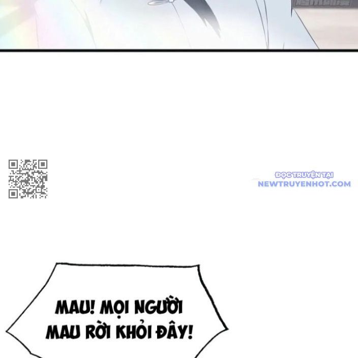 Tu Tiên Trở Về Tại Vườn Trường - Season 2 - Chapter 103 - Page 16