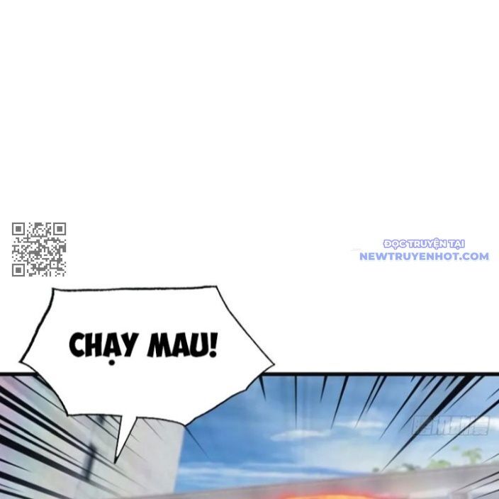 Tu Tiên Trở Về Tại Vườn Trường - Season 2 - Chapter 103 - Page 18