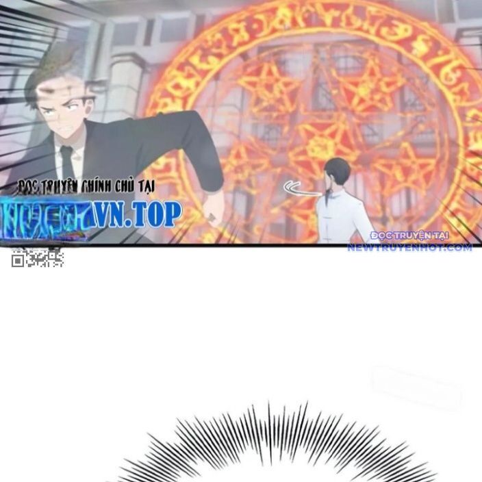 Tu Tiên Trở Về Tại Vườn Trường - Season 2 - Chapter 103 - Page 19