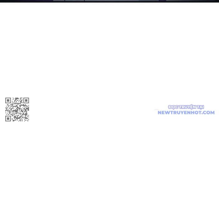 Tu Tiên Trở Về Tại Vườn Trường - Season 2 - Chapter 103 - Page 21