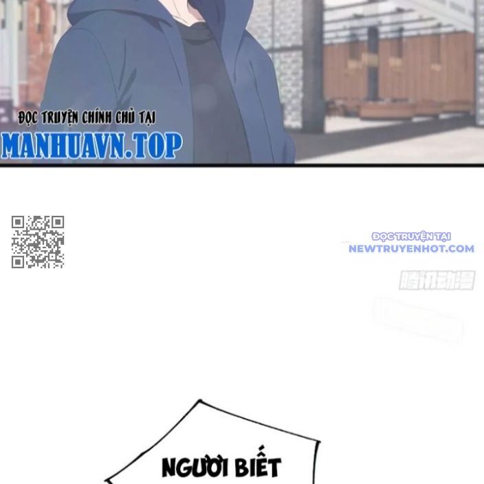 Tu Tiên Trở Về Tại Vườn Trường - Season 2 - Chapter 103 - Page 23