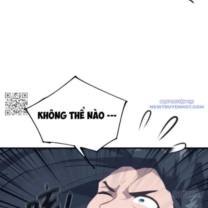 Tu Tiên Trở Về Tại Vườn Trường - Season 2 - Chapter 103 - Page 28