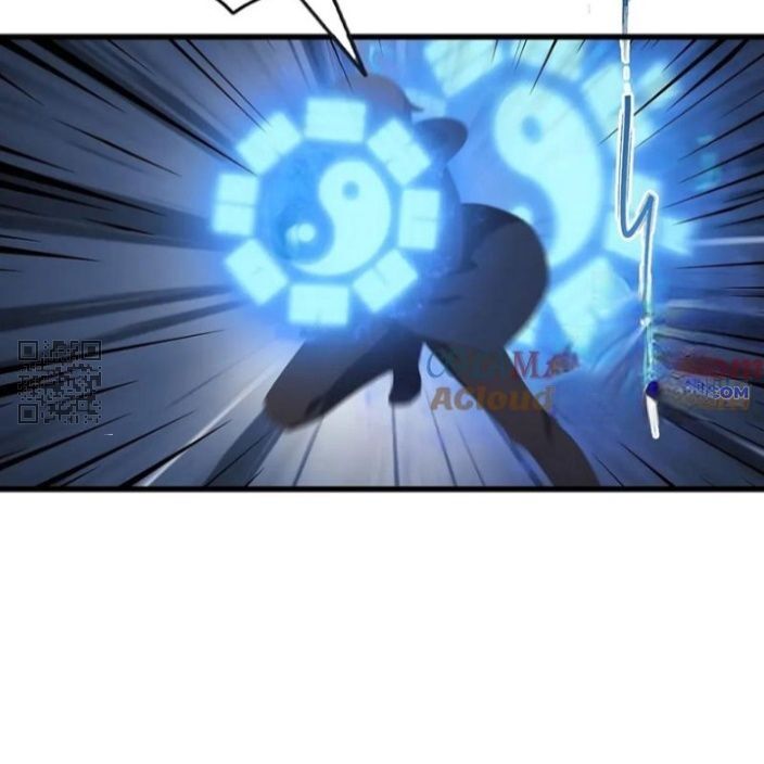 Tu Tiên Trở Về Tại Vườn Trường - Season 2 - Chapter 103 - Page 3