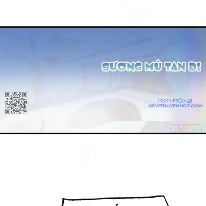 Tu Tiên Trở Về Tại Vườn Trường - Season 2 - Chapter 103 - Page 30