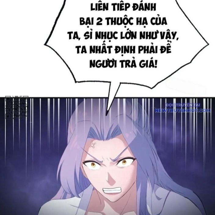 Tu Tiên Trở Về Tại Vườn Trường - Season 2 - Chapter 103 - Page 31