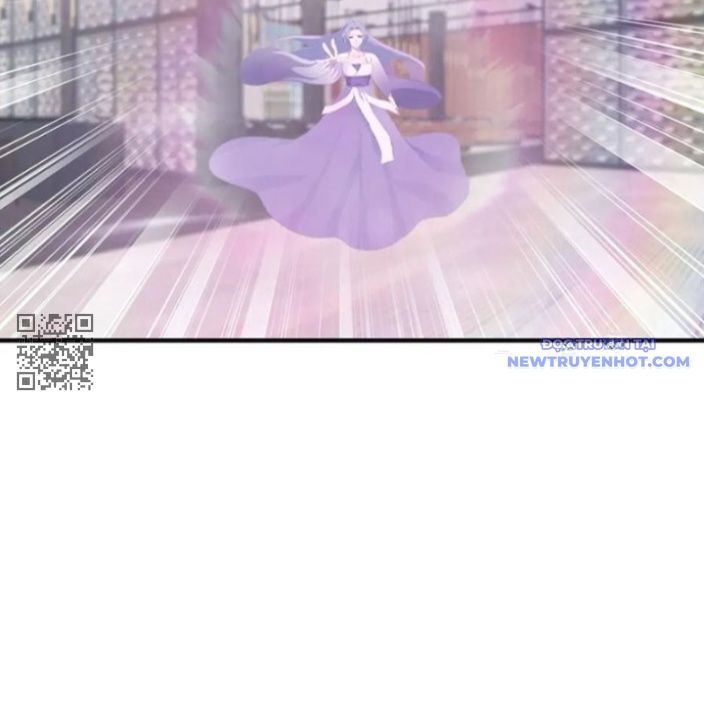 Tu Tiên Trở Về Tại Vườn Trường - Season 2 - Chapter 103 - Page 33