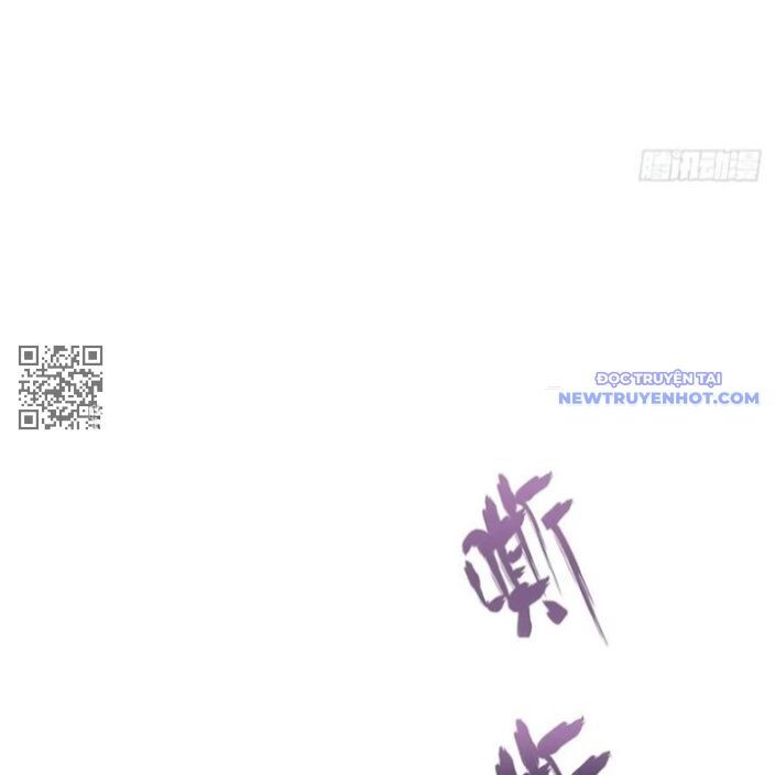 Tu Tiên Trở Về Tại Vườn Trường - Season 2 - Chapter 103 - Page 34