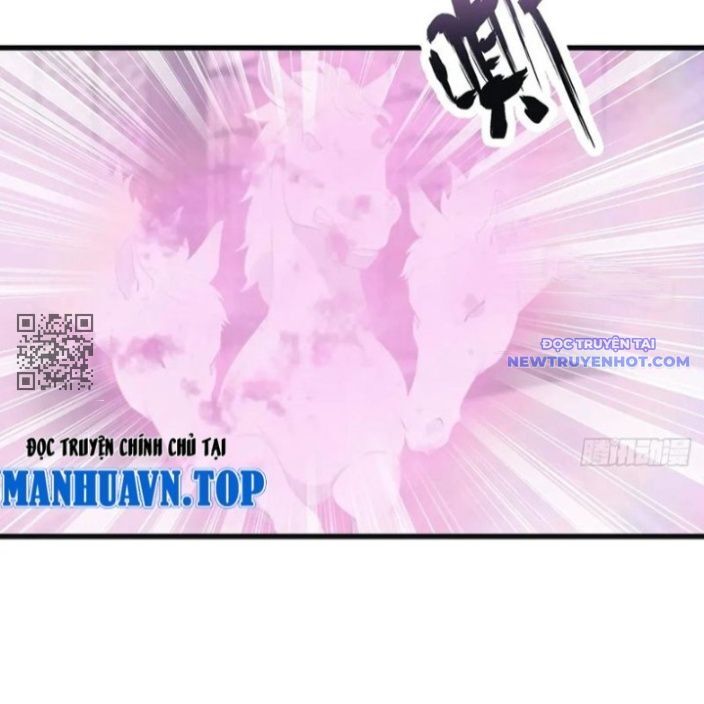 Tu Tiên Trở Về Tại Vườn Trường - Season 2 - Chapter 103 - Page 35