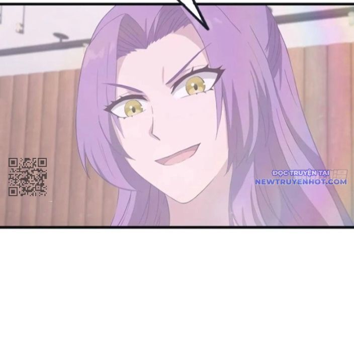 Tu Tiên Trở Về Tại Vườn Trường - Season 2 - Chapter 103 - Page 38