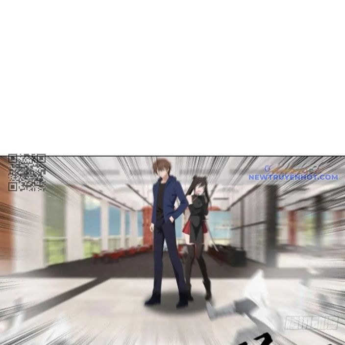 Tu Tiên Trở Về Tại Vườn Trường - Season 2 - Chapter 103 - Page 4