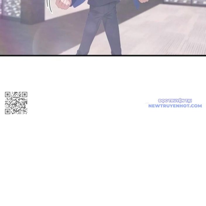 Tu Tiên Trở Về Tại Vườn Trường - Season 2 - Chapter 103 - Page 40