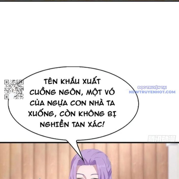 Tu Tiên Trở Về Tại Vườn Trường - Season 2 - Chapter 103 - Page 42