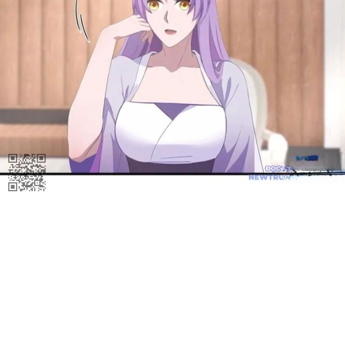 Tu Tiên Trở Về Tại Vườn Trường - Season 2 - Chapter 103 - Page 43