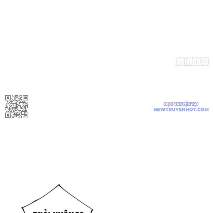 Tu Tiên Trở Về Tại Vườn Trường - Season 2 - Chapter 103 - Page 44