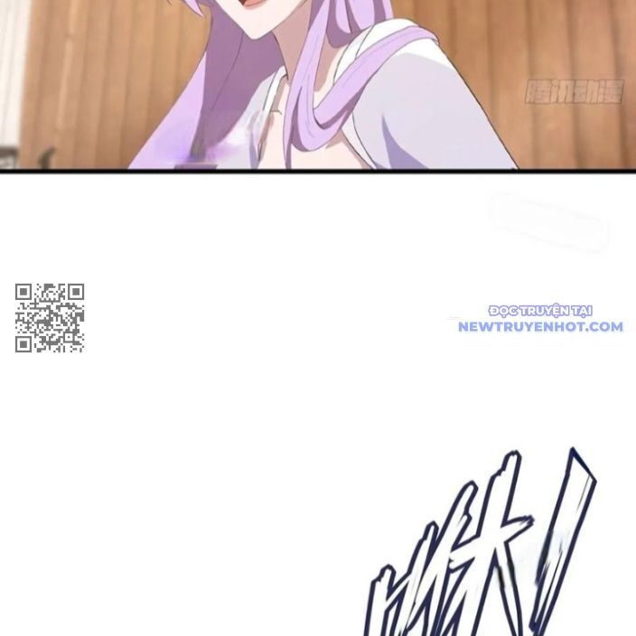 Tu Tiên Trở Về Tại Vườn Trường - Season 2 - Chapter 103 - Page 47