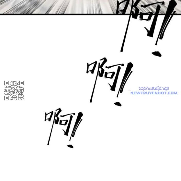 Tu Tiên Trở Về Tại Vườn Trường - Season 2 - Chapter 103 - Page 5