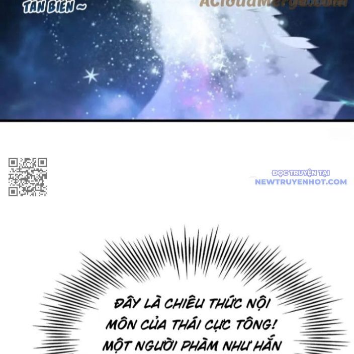 Tu Tiên Trở Về Tại Vườn Trường - Season 2 - Chapter 103 - Page 50