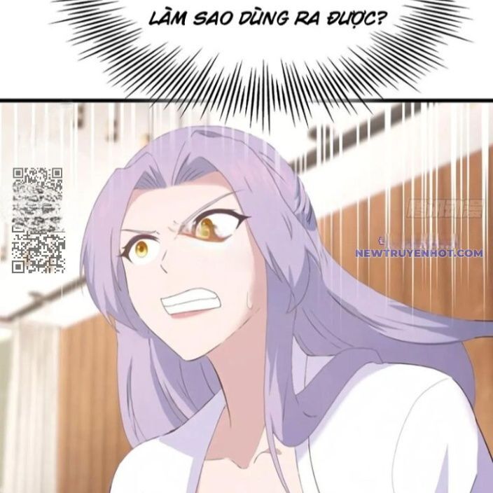 Tu Tiên Trở Về Tại Vườn Trường - Season 2 - Chapter 103 - Page 51