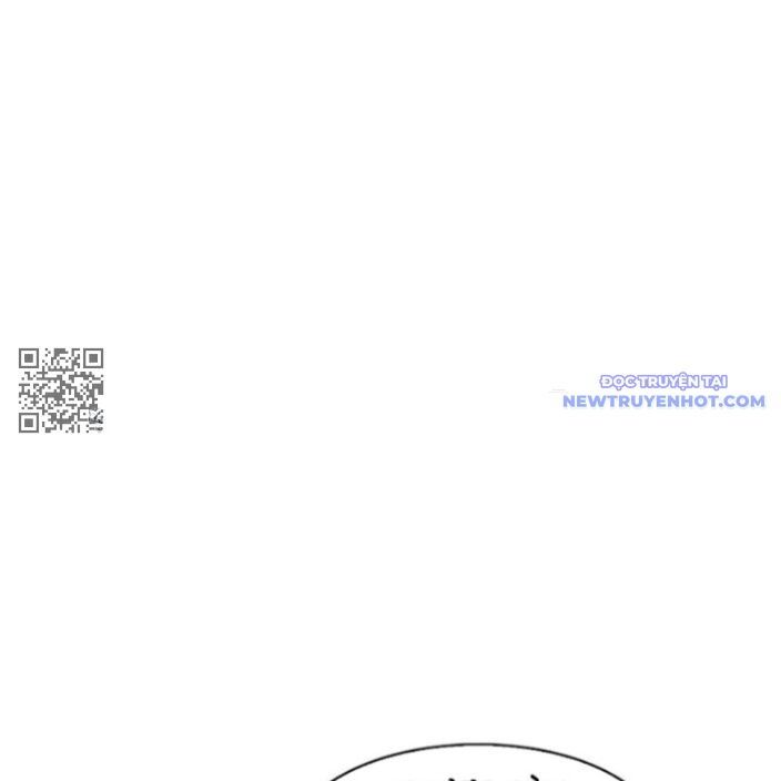 Tu Tiên Trở Về Tại Vườn Trường - Season 2 - Chapter 103 - Page 54