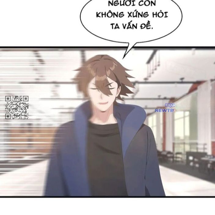 Tu Tiên Trở Về Tại Vườn Trường - Season 2 - Chapter 103 - Page 55