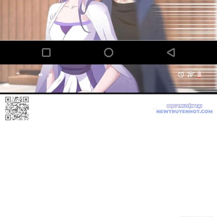 Tu Tiên Trở Về Tại Vườn Trường - Season 2 - Chapter 103 - Page 57