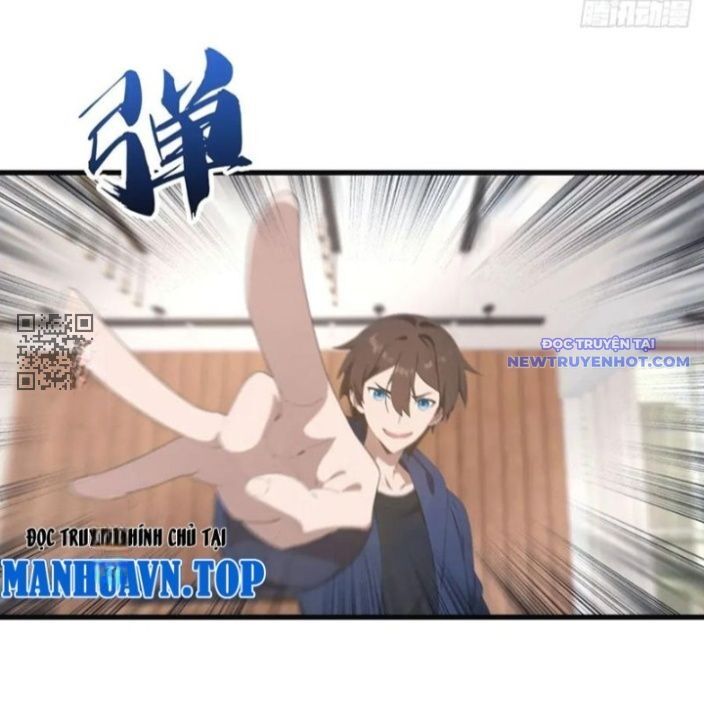 Tu Tiên Trở Về Tại Vườn Trường - Season 2 - Chapter 103 - Page 58