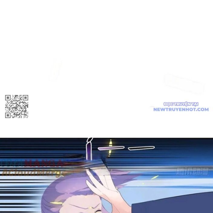 Tu Tiên Trở Về Tại Vườn Trường - Season 2 - Chapter 103 - Page 59