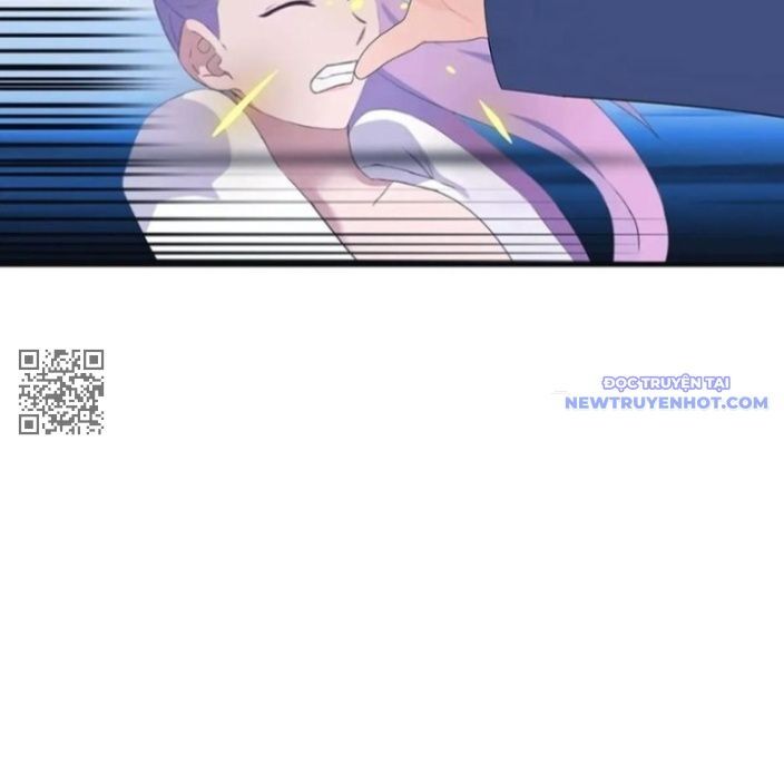 Tu Tiên Trở Về Tại Vườn Trường - Season 2 - Chapter 103 - Page 60