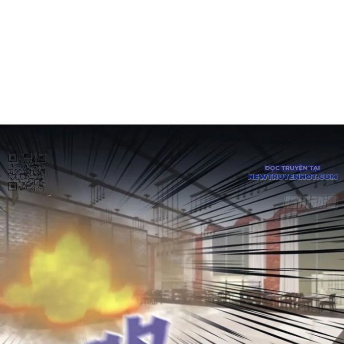 Tu Tiên Trở Về Tại Vườn Trường - Season 2 - Chapter 103 - Page 61