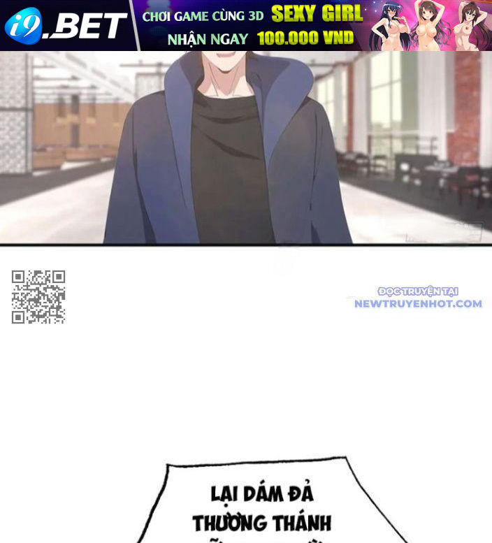 Tu Tiên Trở Về Tại Vườn Trường - Season 2 - Chapter 103 - Page 63