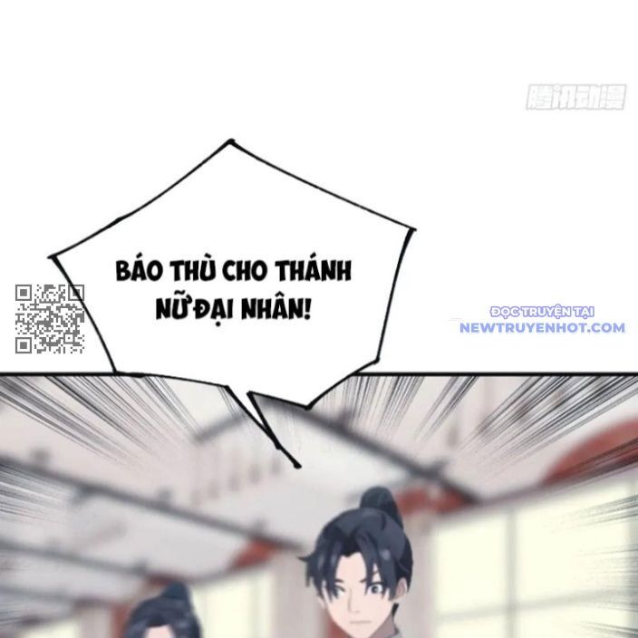 Tu Tiên Trở Về Tại Vườn Trường - Season 2 - Chapter 103 - Page 65