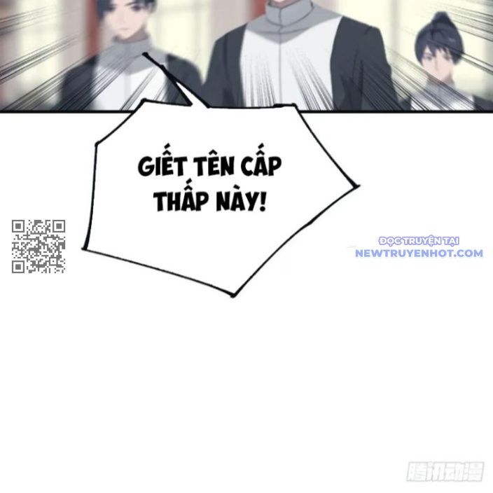 Tu Tiên Trở Về Tại Vườn Trường - Season 2 - Chapter 103 - Page 66