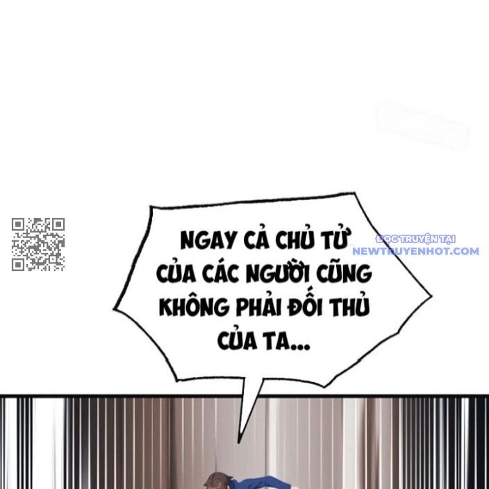 Tu Tiên Trở Về Tại Vườn Trường - Season 2 - Chapter 103 - Page 67