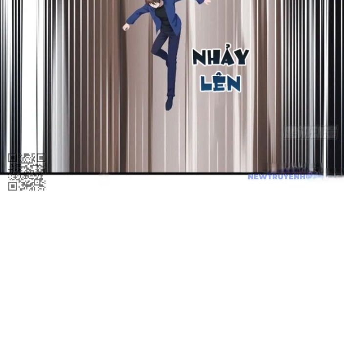 Tu Tiên Trở Về Tại Vườn Trường - Season 2 - Chapter 103 - Page 68