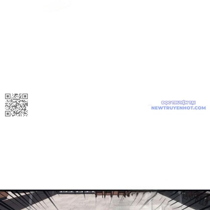 Tu Tiên Trở Về Tại Vườn Trường - Season 2 - Chapter 103 - Page 70