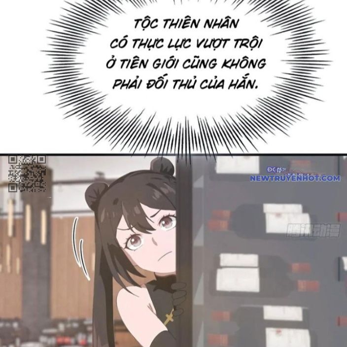 Tu Tiên Trở Về Tại Vườn Trường - Season 2 - Chapter 103 - Page 72