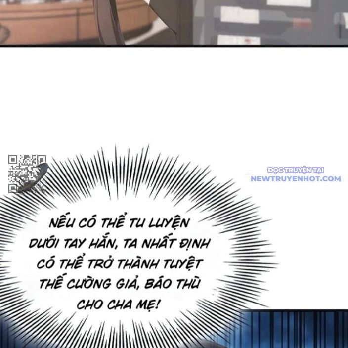 Tu Tiên Trở Về Tại Vườn Trường - Season 2 - Chapter 103 - Page 73