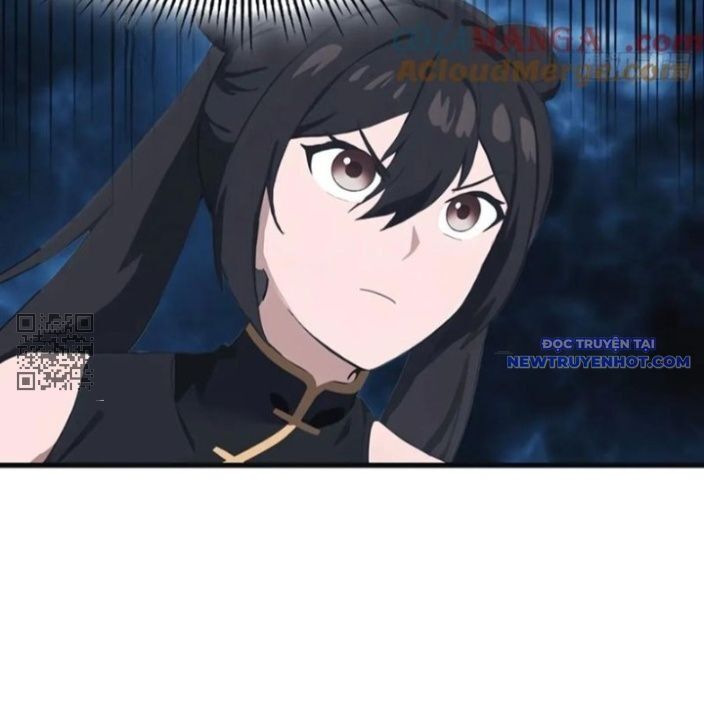 Tu Tiên Trở Về Tại Vườn Trường - Season 2 - Chapter 103 - Page 74