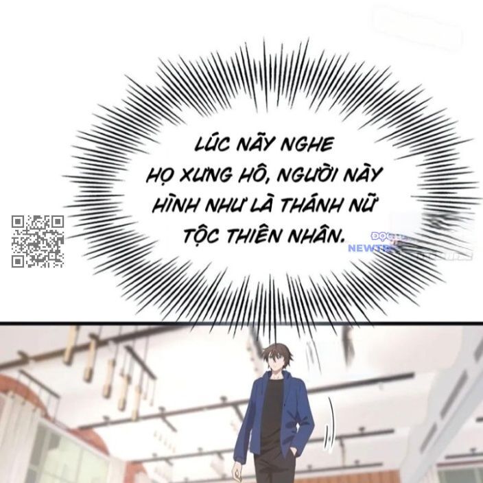 Tu Tiên Trở Về Tại Vườn Trường - Season 2 - Chapter 103 - Page 75