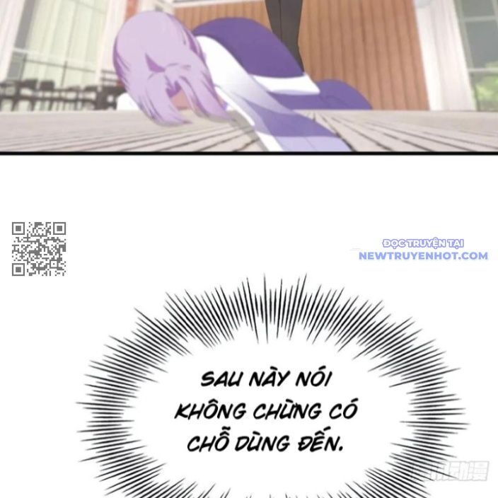 Tu Tiên Trở Về Tại Vườn Trường - Season 2 - Chapter 103 - Page 76