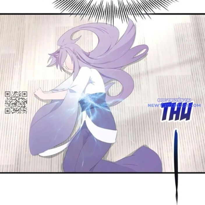 Tu Tiên Trở Về Tại Vườn Trường - Season 2 - Chapter 103 - Page 77