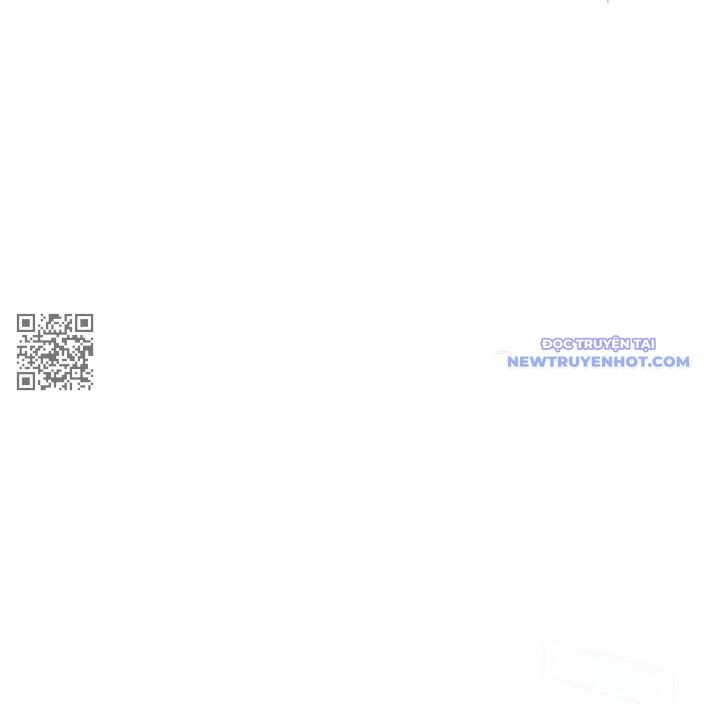 Tu Tiên Trở Về Tại Vườn Trường - Season 2 - Chapter 103 - Page 78