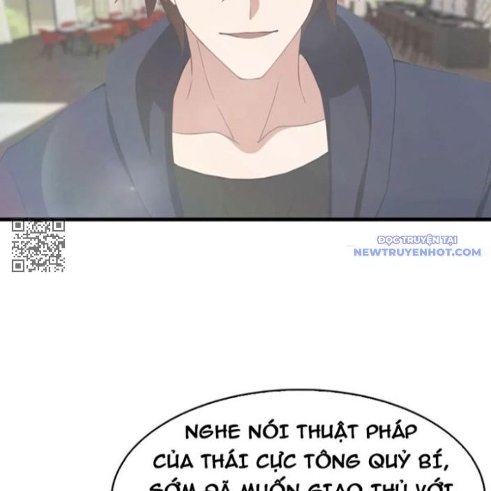 Tu Tiên Trở Về Tại Vườn Trường - Season 2 - Chapter 103 - Page 8