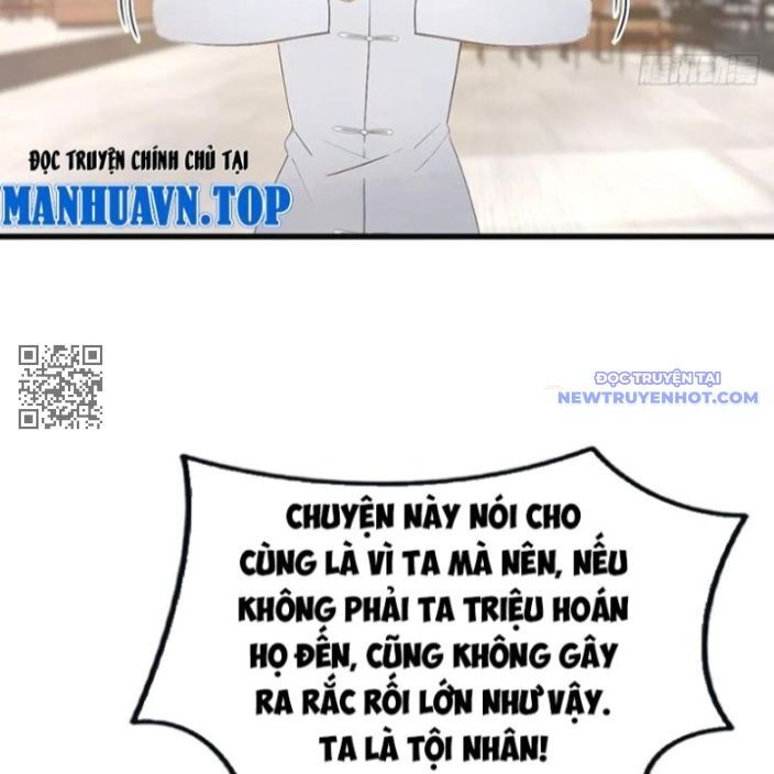 Tu Tiên Trở Về Tại Vườn Trường - Season 2 - Chapter 103 - Page 80