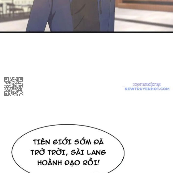 Tu Tiên Trở Về Tại Vườn Trường - Season 2 - Chapter 103 - Page 83