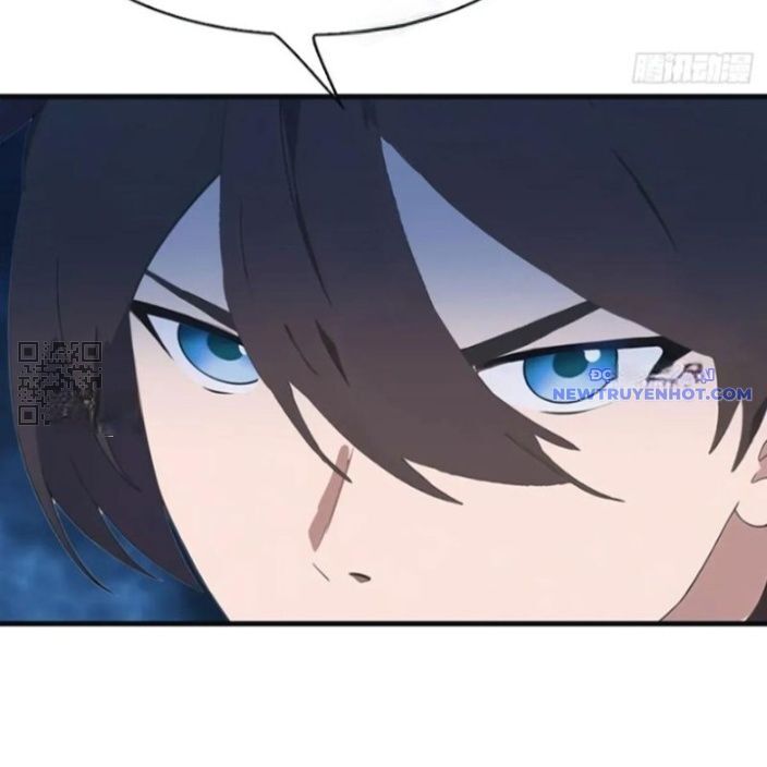 Tu Tiên Trở Về Tại Vườn Trường - Season 2 - Chapter 103 - Page 84