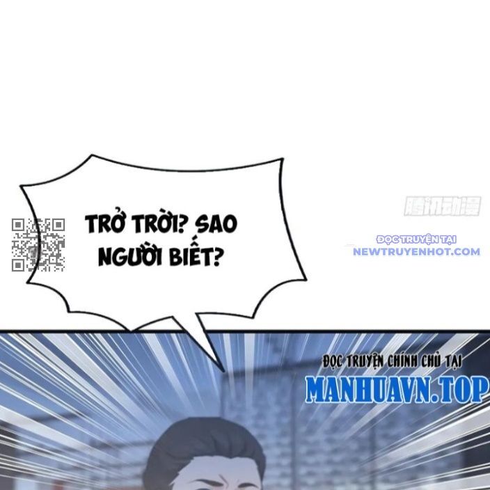 Tu Tiên Trở Về Tại Vườn Trường - Season 2 - Chapter 103 - Page 85