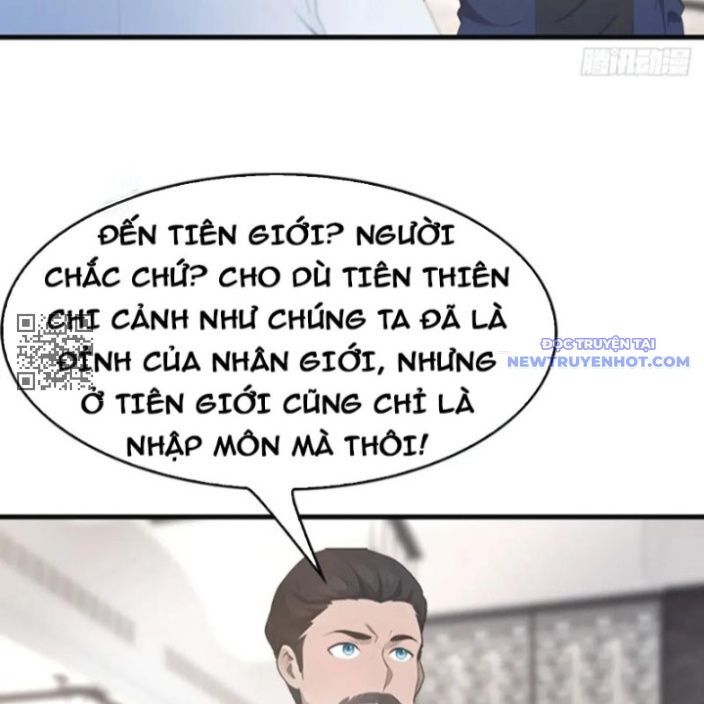 Tu Tiên Trở Về Tại Vườn Trường - Season 2 - Chapter 103 - Page 88